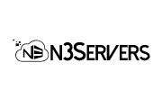 Go to n3Servers Coupon Code