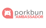 Porkbun Coupon Code