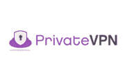 PrivateVPN Coupon Code and Promo codes