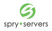 SpryServers Coupon Code