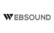 WebSound Coupon Code and Promo codes