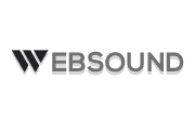 WebSound Coupon and Promo Code April 2024