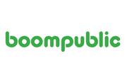 BoomPublic Coupon Code and Promo codes
