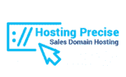 HostingPrecise Coupon Code