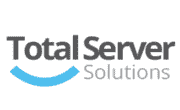 Go to TotalServerSolutions Coupon Code