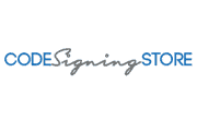 CodeSigningStore Coupon Code