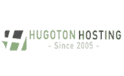 HugotonHosting Coupon Code and Promo codes