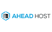 AheadHostLLC Coupon Code and Promo codes