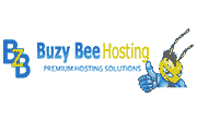 BzybHosting Coupon Code