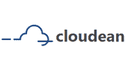 Cloudean Coupon Code and Promo codes