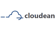 Cloudean Coupon Code