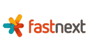 Go to Fastnext Coupon Code