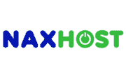 Naxhost Coupon Code