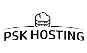 PSKHosting Coupon Code and Promo codes