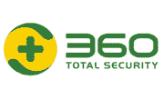 360TotalSecurity Coupon Code and Promo codes