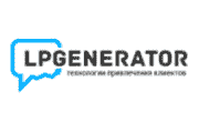LPgenerator Coupon Code and Promo codes