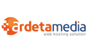 ArdetaMedia Coupon Code and Promo codes