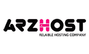 Go to ARZHost Coupon Code