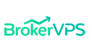 BrokerVPS Coupon Code and Promo codes