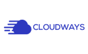 CloudWays Coupon Code and Promo codes