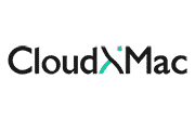 Go to CloudXmac Coupon Code
