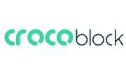Crocoblock Coupon Code and Promo codes