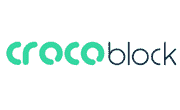 Crocoblock Coupon Code