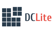 DCLite RU Coupon Code and Promo codes