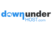 Go to DownUnderHost Coupon Code