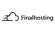 FinalHosting NL Coupon Code
