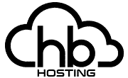 HBHosting Coupon and Promo Code January 2022