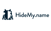 HideMy.name Coupon Code