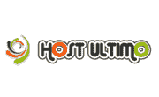 HostUltimo Coupon Code and Promo codes
