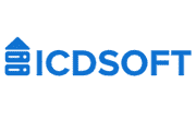 ICDSoft Coupon Code and Promo codes