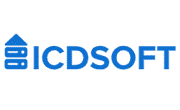 ICDSoft Coupon and Promo Code April 2024