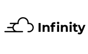 Go to Infinity-Hosting Coupon Code