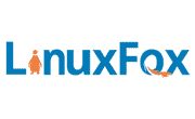 LinuxFox Coupon Code