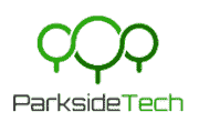 Go to ParksideTech Coupon Code