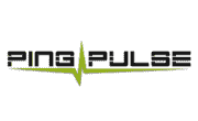 PingPulse Coupon Code and Promo codes