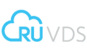 RuVDS Coupon Code and Promo codes