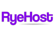 RyeHost Coupon Code and Promo codes