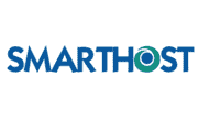 SmartHost Coupon Code and Promo codes