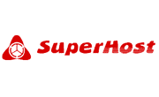 Go to Superhost Coupon Code