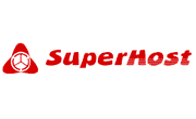 Superhost Coupon Code