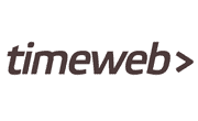 TimeWeb Coupon Code