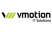 VMotionHost Coupon Code and Promo codes
