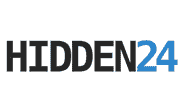 Hidden24 Coupon Code and Promo codes