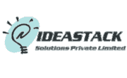 Go to IdeaStack Coupon Code