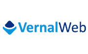 VernalWeb Coupon Code