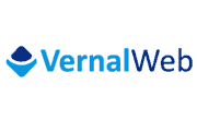 VernalWeb Coupon and Promo Code May 2024